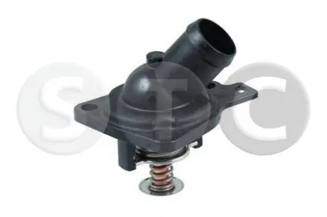 Термостат Honda CR-V/Accord/Civic 2.0i/2.4i 03- (78°C) STC T435911 Купити в Україні