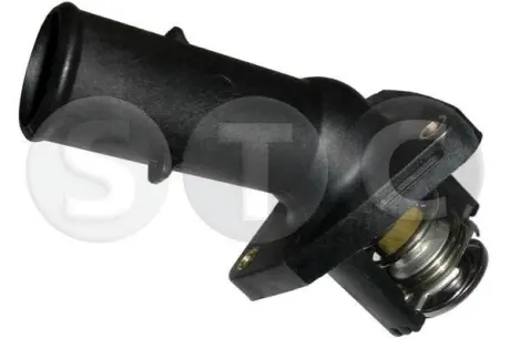 Термостат Lexus IS STC T435913 Купить в Украине