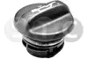Фото Пробка масляного картера Peug STC (T439138) изображение 1