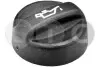 Фото Пробка масляного картера Peug STC (T439139) изображение 1