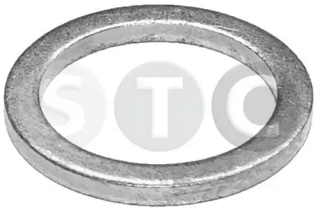 Прокладка піддона STC T439207 Купити в Україні