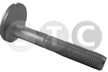 Рульова тяга STC T439218 Купити в Україні