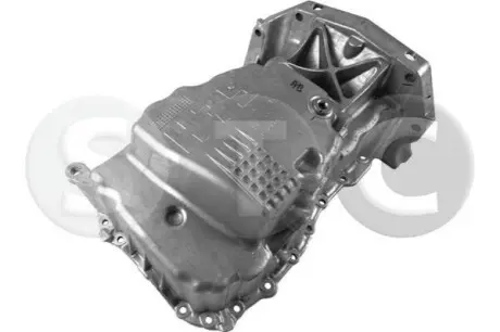 Піддон RenAudilt Cl STC T439221 Купити в Україні