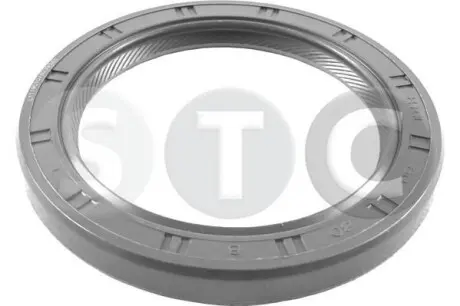 Сальники STC T439343 Купити в Україні