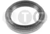 Фото Сальник карданного вала Nissan Murano STC (T439352) изображение 1