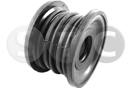 Інші елементи трансмісії STC T439353 Купити в Україні