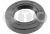 Сальник Subarau Impreza STC (T439378) изображение 1