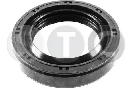 Сальники STC T439379 Купити в Україні