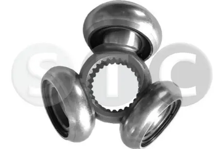 Інші елементи трансмісії STC T439398 Купити в Україні