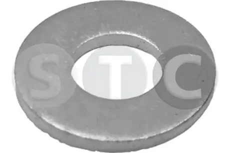 Шайба інжектора С4 STC T439463 Купити в Україні