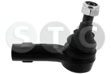 Рульова тяга STC T439801 Купити в Україні