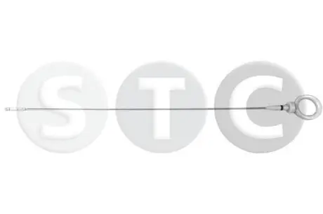 Щуп рівня масла STC T439917 Купити в Україні