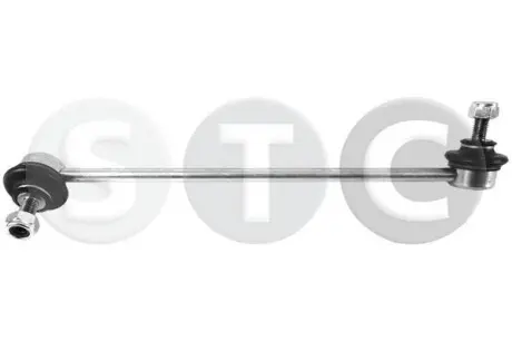 Стійка стабілізатора STC T440002