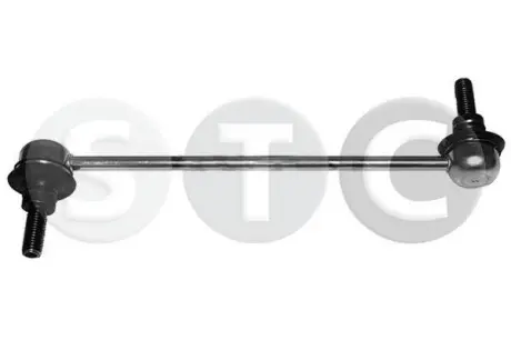 Стійка стабілізатора STC T440063 Купити в Україні