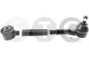 Фото Тяга подвески Toyota RAV4 STC (T440069) изображение 1