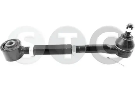 Стійка стабілізатора STC T440069 Купити в Україні