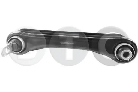 Фото Стійка стабілізатора STC (T440076) зображення 1