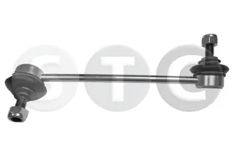 Стійка стабілізатора STC T440106 Купити в Україні