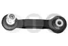 Фото Тяга, стабилизатор BMW 2 STC (T440137) изображение 1