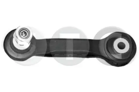 Тяга стабілізатора (заднього) BMW 2 (F45)/1 (F40)/ Mini Mini (F56) 1.2-2.0/1.5-2.0d 14- STC T440137 Купити в Україні