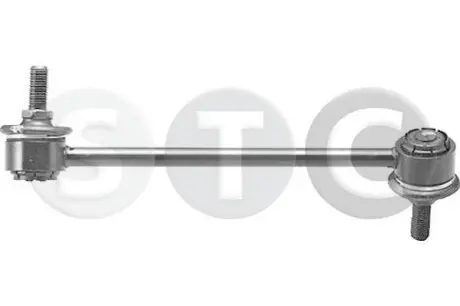 Стійка стабілізатора STC T440144 Купити в Україні