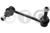 Фото Тяга стабілізатора поперечної стійкості Toyota Hilux STC (T440147) зображення 1