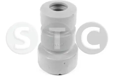 Сайлентблок STC T440534 Купить в Украине