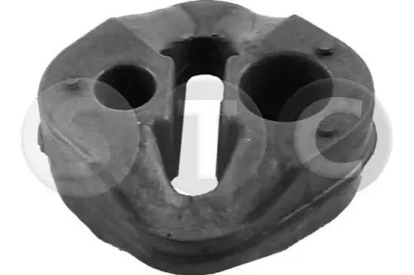 Фото Кріплення вихлопної системи STC (T441068) зображення 1