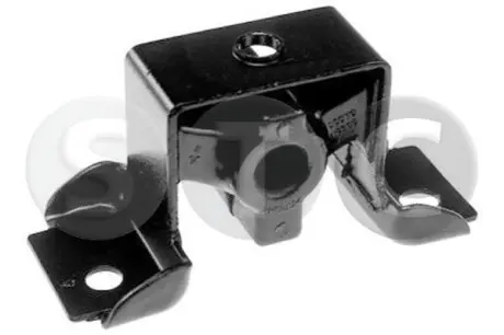 Подушка крепления MURANO STC T441069 Купить в Украине