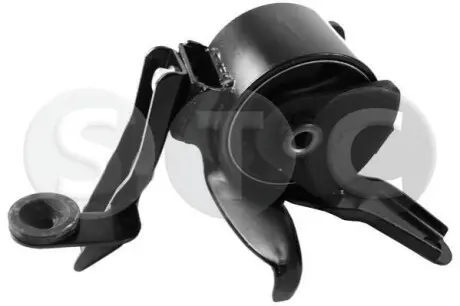Кріплення двигуна CARENS STC T441555 Купити в Україні