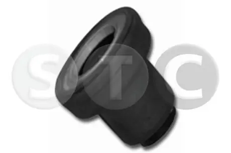 Сайлентблок Vw Transporter Ii STC T441602 Купить в Украине