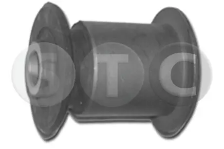 Фото Сайлентблок важеля STC (T441610) зображення 1