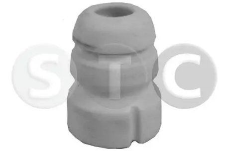 Пильовики та відбійники амортизаторів STC T442003 Купити в Україні