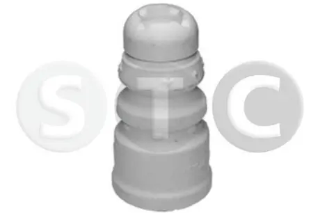 Пильовики та відбійники амортизаторів STC T442005 Купити в Україні