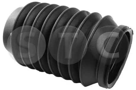 Фото 1 — Пильовики та відбійники амортизаторів STC (T442047) Фото Пильовики та відбійники амортизаторів STC (T442047) зображення 1