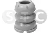 Фото Отбойник Ford Trans STC (T442078) изображение 1