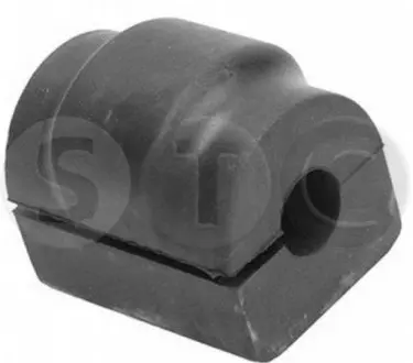 Фото Кріплення стабілізатора BMW STC (T444004) зображення 1