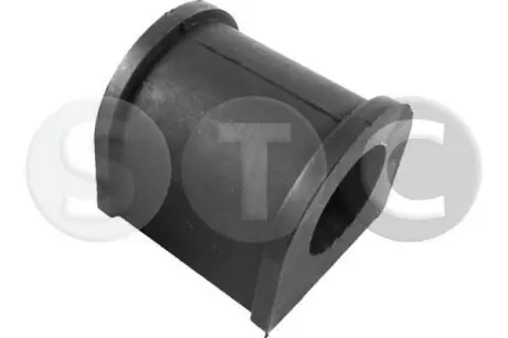 Втулки стабілізатора STC T444058 Купити в Україні