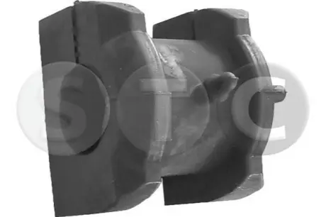 Втулка Dodge Caliber STC T444099 Купити в Україні