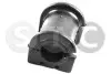 Втулка стабилизатора STC (T444144) изображение 1