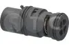Термостат х3 STC (T446092) изображение 1