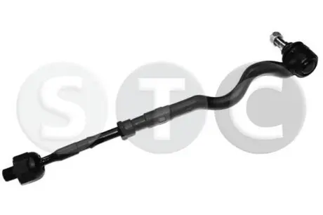 Важелі та тяги STC T447266 Купити в Україні