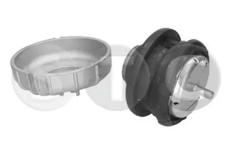 Фото 1 — Крепление двигателя Vito STC (T448027) Фото Крепление двигателя Vito STC (T448027) изображение 1