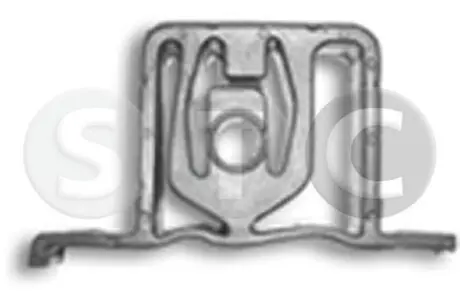 Кріплення вихлопної системи STC T449014 Купити в Україні