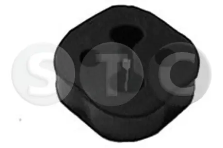 Фото Кріплення вихлопної системи STC (T449028) зображення 1
