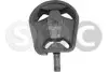 Фото Подушка кріплення двигуна STC (T449122) зображення 1