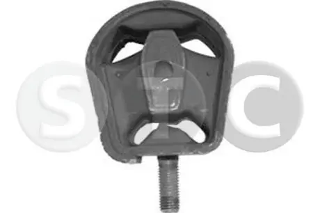 Подушка кріплення двигуна STC T449122 Купити в Україні