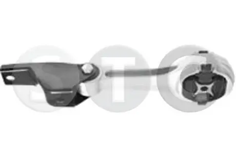 Подушка кріплення двигуна STC T449130 Купити в Україні