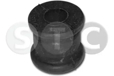 Фото Втулка стабілізатора (переднього) MB C-class (W202)/S-class (W202)/CLK-class (C208) 93-01 STC (T450982) зображення 1