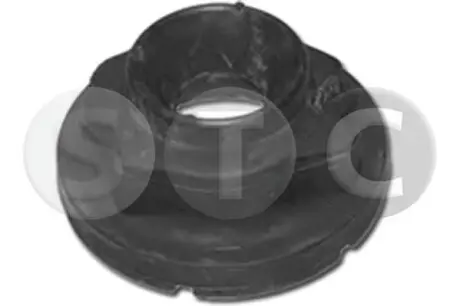 Пильовики та відбійники амортизаторів STC T451015 Купити в Україні